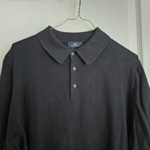 346 Brooks Brothers Polo L